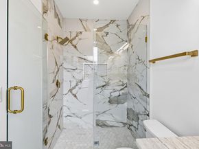 719 Meadow Lane SW, Vienna VA 22180