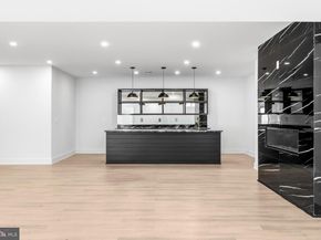 719 Meadow Lane SW, Vienna VA 22180