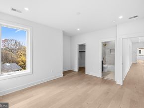 719 Meadow Lane SW, Vienna VA 22180