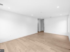 719 Meadow Lane SW, Vienna VA 22180