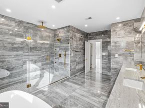 719 Meadow Lane SW, Vienna VA 22180