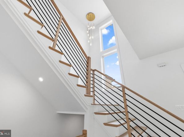 719 Meadow Lane SW, Vienna VA 22180