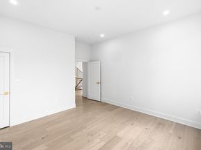 719 Meadow Lane SW, Vienna VA 22180