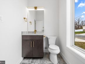 719 Meadow Lane SW, Vienna VA 22180