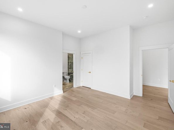 719 Meadow Lane SW, Vienna VA 22180