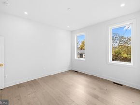 719 Meadow Lane SW, Vienna VA 22180