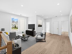 719 Meadow Lane SW, Vienna VA 22180