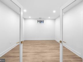 719 Meadow Lane SW, Vienna VA 22180