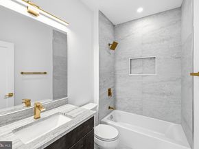 719 Meadow Lane SW, Vienna VA 22180