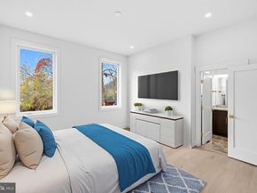 719 Meadow Lane SW, Vienna VA 22180