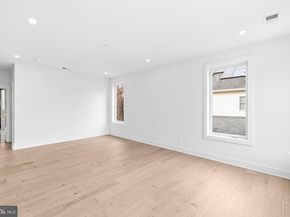 719 Meadow Lane SW, Vienna VA 22180