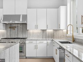 719 Meadow Lane SW, Vienna VA 22180