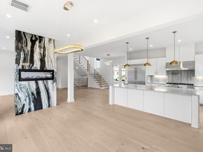 719 Meadow Lane SW, Vienna VA 22180