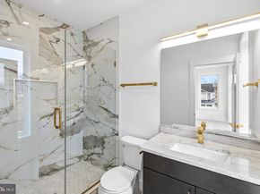 719 Meadow Lane SW, Vienna VA 22180