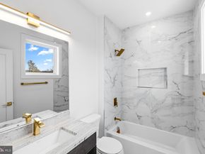 719 Meadow Lane SW, Vienna VA 22180