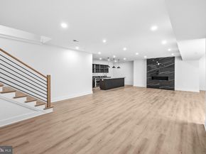 719 Meadow Lane SW, Vienna VA 22180