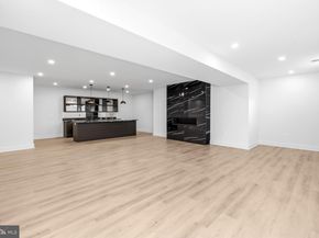 719 Meadow Lane SW, Vienna VA 22180