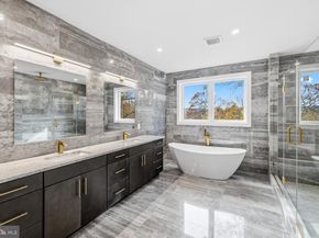 719 Meadow Lane SW, Vienna VA 22180