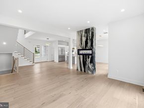 719 Meadow Lane SW, Vienna VA 22180