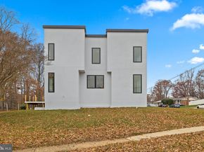 719 Meadow Lane SW, Vienna VA 22180