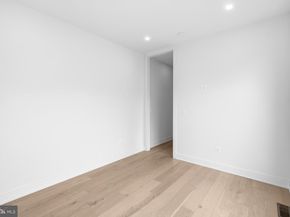 719 Meadow Lane SW, Vienna VA 22180