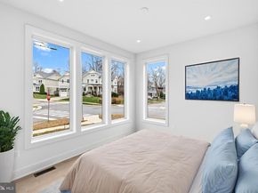 719 Meadow Lane SW, Vienna VA 22180