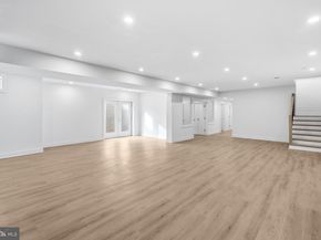 719 Meadow Lane SW, Vienna VA 22180