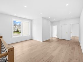 719 Meadow Lane SW, Vienna VA 22180