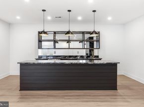 719 Meadow Lane SW, Vienna VA 22180