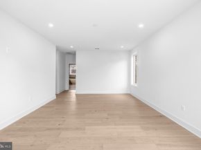 719 Meadow Lane SW, Vienna VA 22180