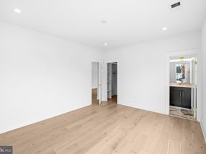 719 Meadow Lane SW, Vienna VA 22180