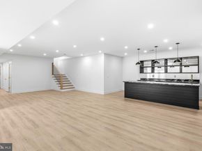 719 Meadow Lane SW, Vienna VA 22180