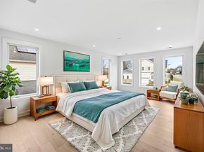 719 Meadow Lane SW, Vienna VA 22180