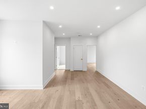 719 Meadow Lane SW, Vienna VA 22180