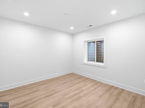 719 Meadow Lane SW, Vienna VA 22180