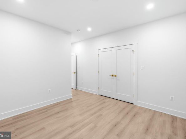 719 Meadow Lane SW, Vienna VA 22180