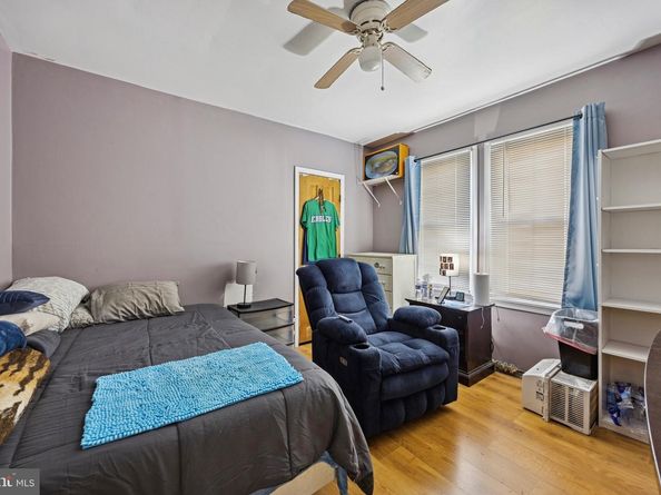 405 Cedar Avenue, Croydon PA 19021