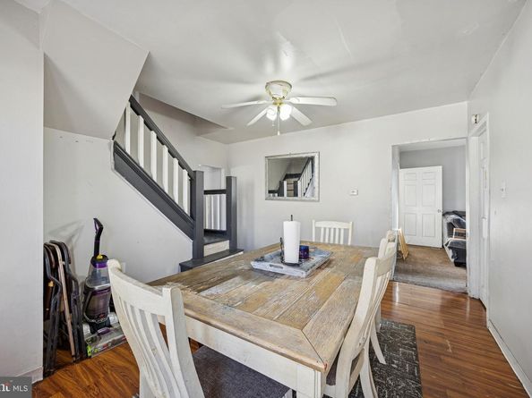 405 Cedar Avenue, Croydon PA 19021