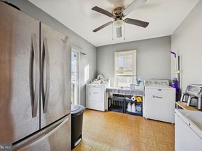 405 Cedar Avenue, Croydon PA 19021