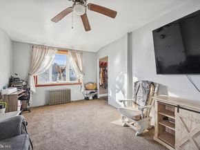 405 Cedar Avenue, Croydon PA 19021