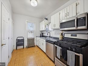 405 Cedar Avenue, Croydon PA 19021