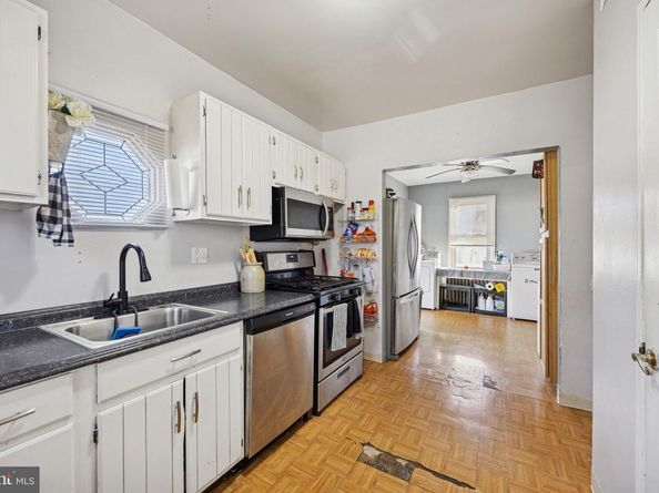 405 Cedar Avenue, Croydon PA 19021