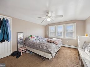 405 Cedar Avenue, Croydon PA 19021