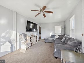 405 Cedar Avenue, Croydon PA 19021