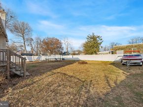 405 Cedar Avenue, Croydon PA 19021