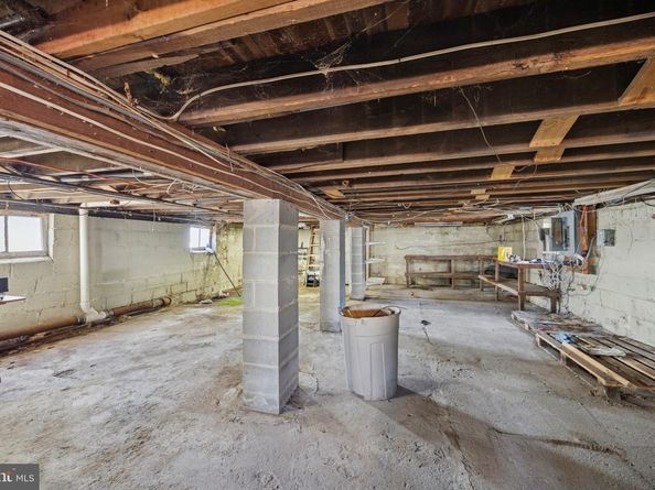 405 Cedar Avenue, Croydon PA 19021