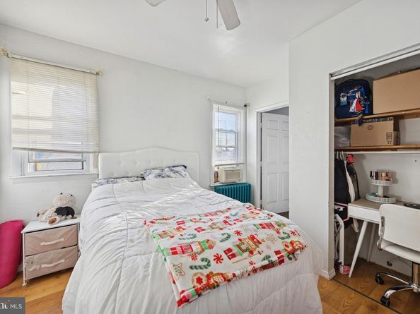 405 Cedar Avenue, Croydon PA 19021