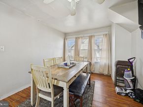 405 Cedar Avenue, Croydon PA 19021