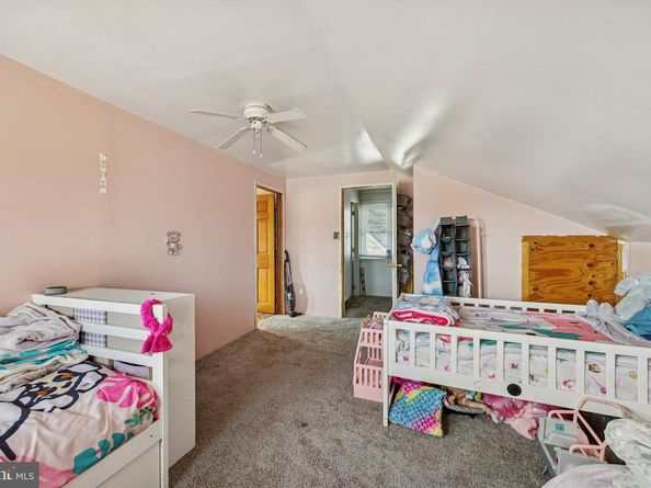 405 Cedar Avenue, Croydon PA 19021