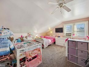 405 Cedar Avenue, Croydon PA 19021